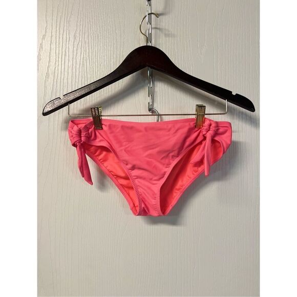 Tahiti Bikini Bottom - Picture 1 of 4